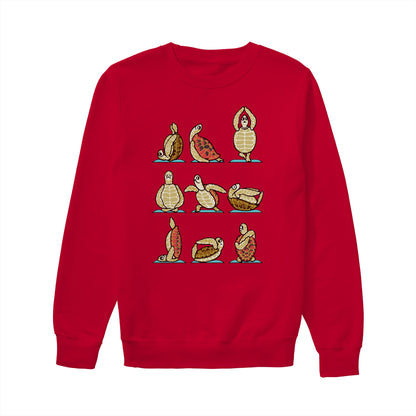 {"colors":["Red","Red","Red","Red","Red","Red"],"sizes":["3XL","2XL","XL","L","M","S"],"isMainImage":true}