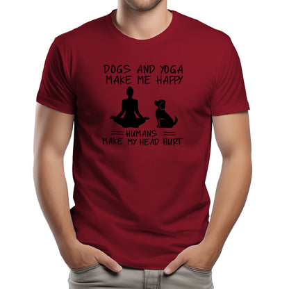 {"colors":["Antique Cherry Red","Antique Cherry Red","Antique Cherry Red","Antique Cherry Red","Antique Cherry Red","Antique Cherry Red","Antique Cherry Red"],"sizes":["4XL","3XL","2XL","XL","L","M","S"],"isMainImage":false}