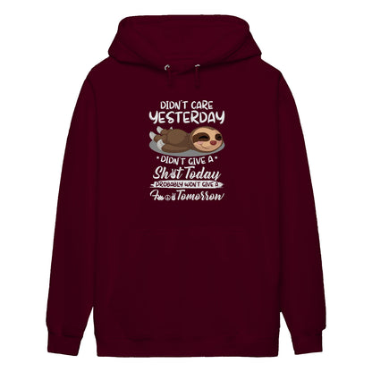 {"colors":["Burgundy","Burgundy","Burgundy","Burgundy","Burgundy"],"sizes":["2XL","XL","L","M","S"],"isMainImage":true}