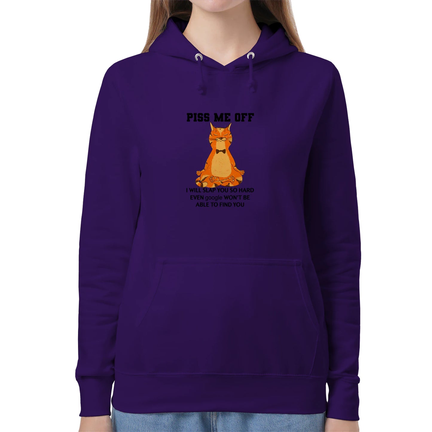 {"colors":["Purple","Purple","Purple","Purple","Purple"],"sizes":["2XL","XL","L","M","S"],"isMainImage":false}