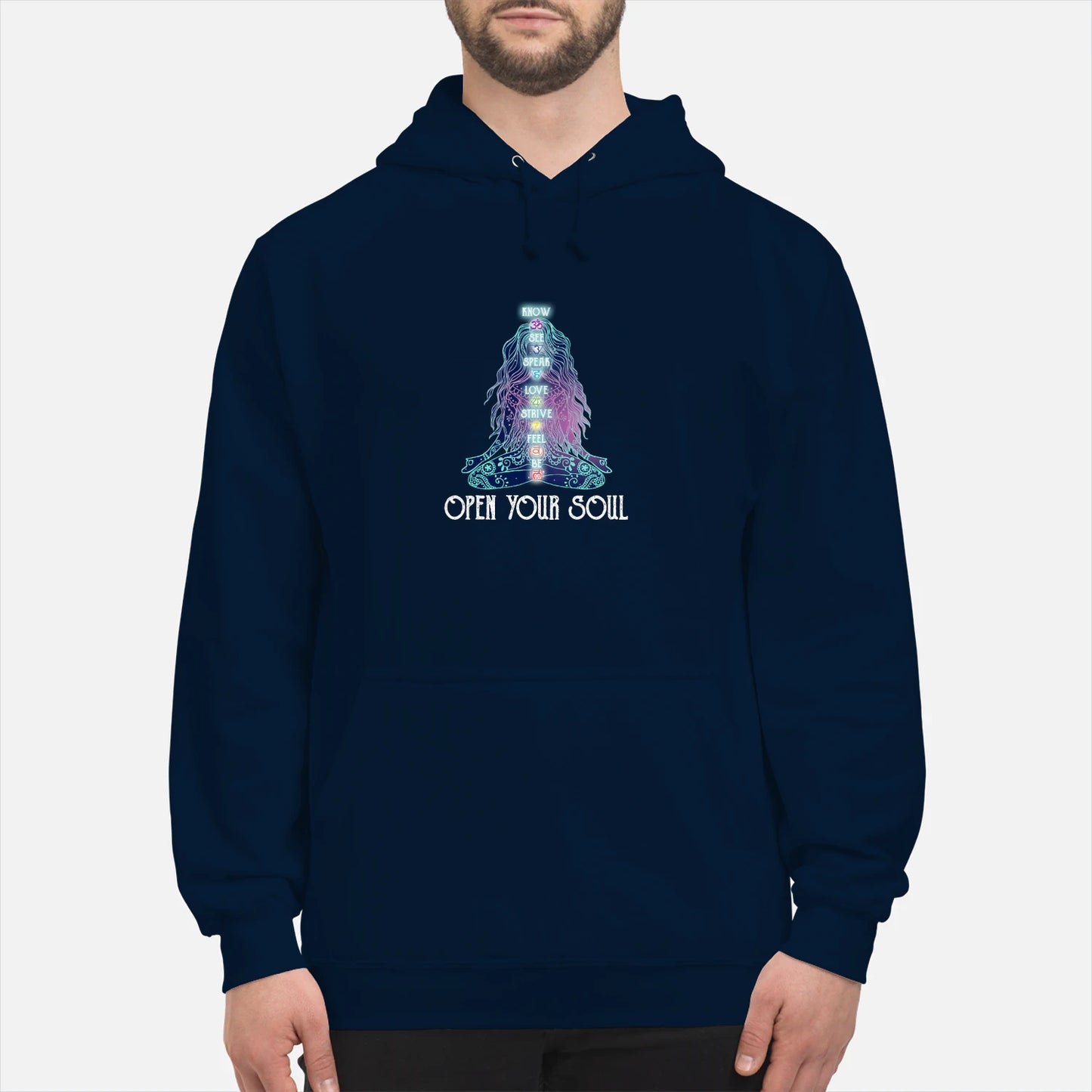 {"colors":["Oxford Navy","Oxford Navy","Oxford Navy","Oxford Navy","Oxford Navy","Oxford Navy","Oxford Navy","Oxford Navy"],"sizes":["5XL","4XL","3XL","2XL","XL","L","M","S"],"isMainImage":false}
