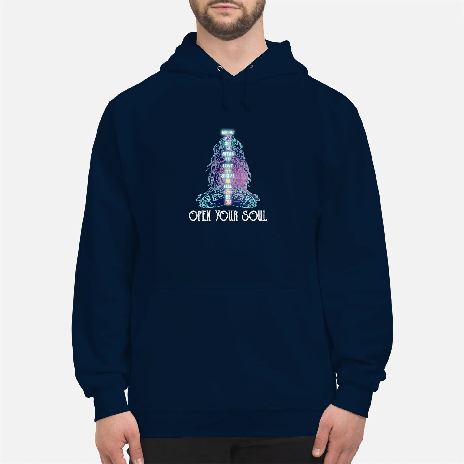 {"colors":["Oxford Navy","Oxford Navy","Oxford Navy","Oxford Navy","Oxford Navy","Oxford Navy","Oxford Navy","Oxford Navy"],"sizes":["5XL","4XL","3XL","2XL","XL","L","M","S"],"isMainImage":false}