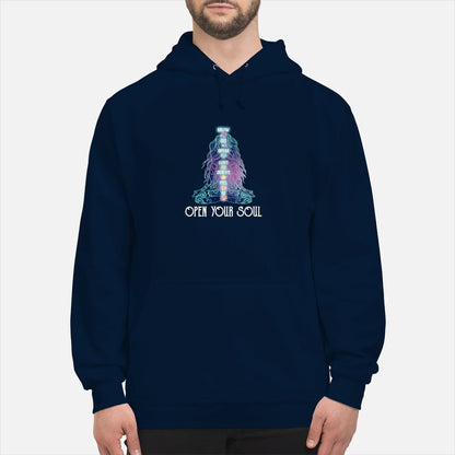 {"colors":["Oxford Navy","Oxford Navy","Oxford Navy","Oxford Navy","Oxford Navy","Oxford Navy","Oxford Navy","Oxford Navy"],"sizes":["5XL","4XL","3XL","2XL","XL","L","M","S"],"isMainImage":false}