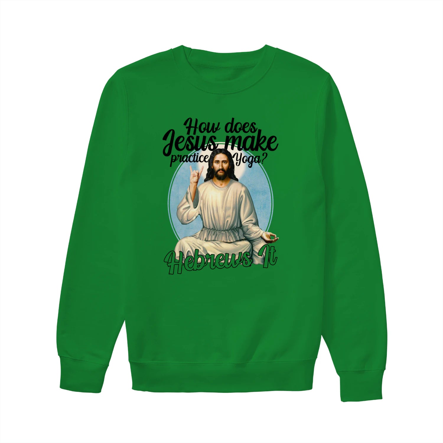 {"colors":["Kelly","Kelly","Kelly","Kelly","Kelly"],"sizes":["2XL","XL","L","M","S"],"isMainImage":true}