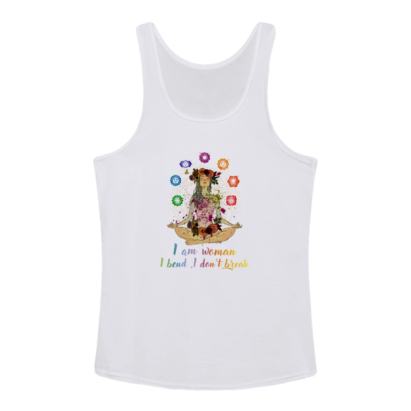 {"colors":["White","White","White","White","White","White"],"sizes":["2XL","XL","L","M","S","XS"],"isMainImage":true}