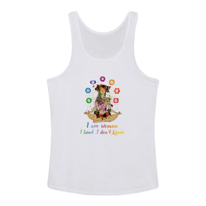 {"colors":["White","White","White","White","White","White"],"sizes":["2XL","XL","L","M","S","XS"],"isMainImage":true}