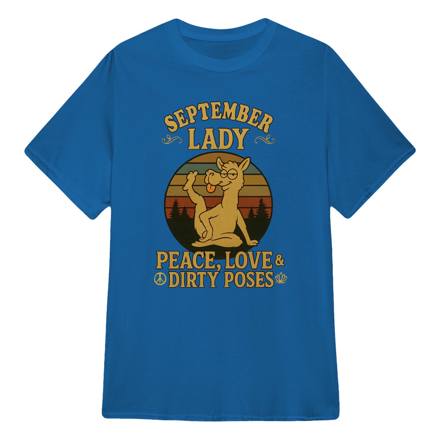 {"colors":["Royal","Royal","Royal","Royal","Royal","Royal","Royal","Royal"],"sizes":["5XL","4XL","3XL","2XL","XL","L","M","S"],"isMainImage":true}