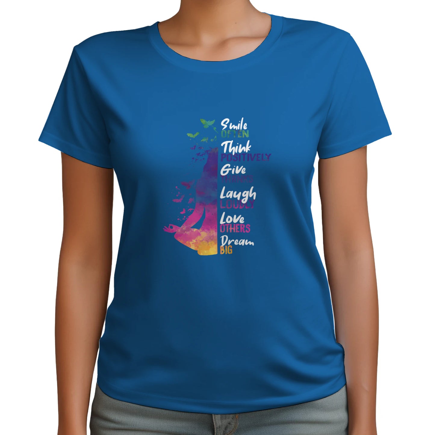 {"colors":["Royal","Royal","Royal","Royal","Royal","Royal","Royal","Royal"],"sizes":["5XL","4XL","3XL","2XL","XL","L","M","S"],"isMainImage":false}
