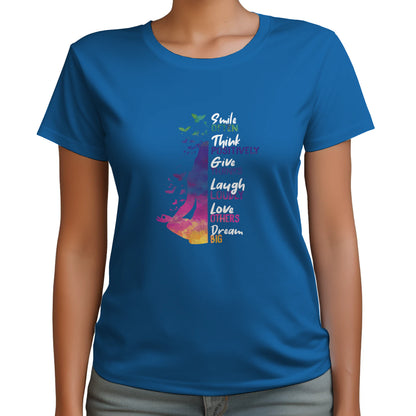 {"colors":["Royal","Royal","Royal","Royal","Royal","Royal","Royal","Royal"],"sizes":["5XL","4XL","3XL","2XL","XL","L","M","S"],"isMainImage":false}