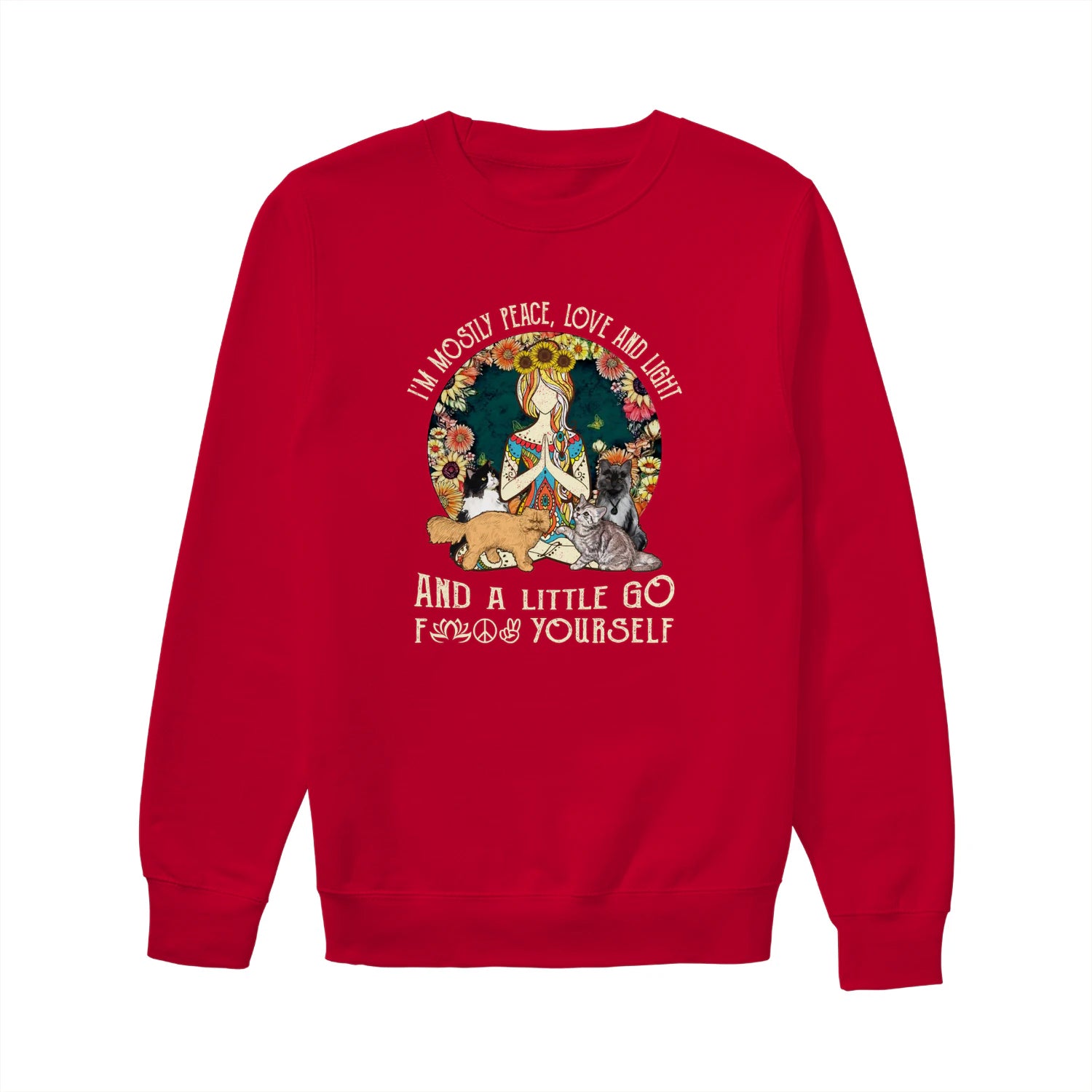 {"colors":["Red","Red","Red","Red","Red","Red"],"sizes":["3XL","2XL","XL","L","M","S"],"isMainImage":true}