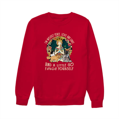 {"colors":["Red","Red","Red","Red","Red","Red"],"sizes":["3XL","2XL","XL","L","M","S"],"isMainImage":true}