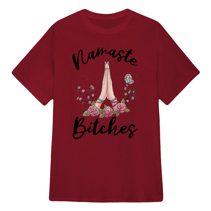 {"colors":["Antique Cherry Red","Antique Cherry Red","Antique Cherry Red","Antique Cherry Red","Antique Cherry Red","Antique Cherry Red","Antique Cherry Red"],"sizes":["4XL","3XL","2XL","XL","L","M","S"],"isMainImage":true}