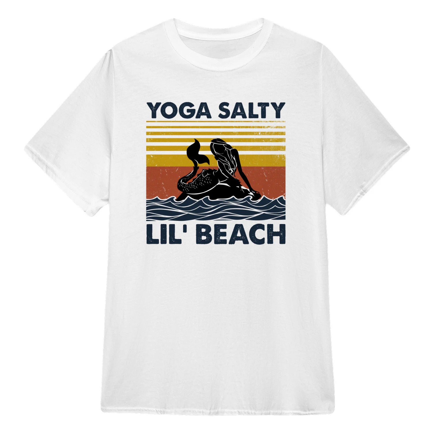 {"colors":["White","White","White","White","White","White","White","White"],"sizes":["S","5XL","4XL","3XL","2XL","XL","L","M"],"isMainImage":true}