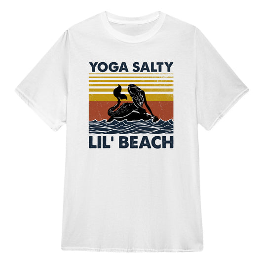 {"colors":["White","White","White","White","White","White","White","White"],"sizes":["S","5XL","4XL","3XL","2XL","XL","L","M"],"isMainImage":true}