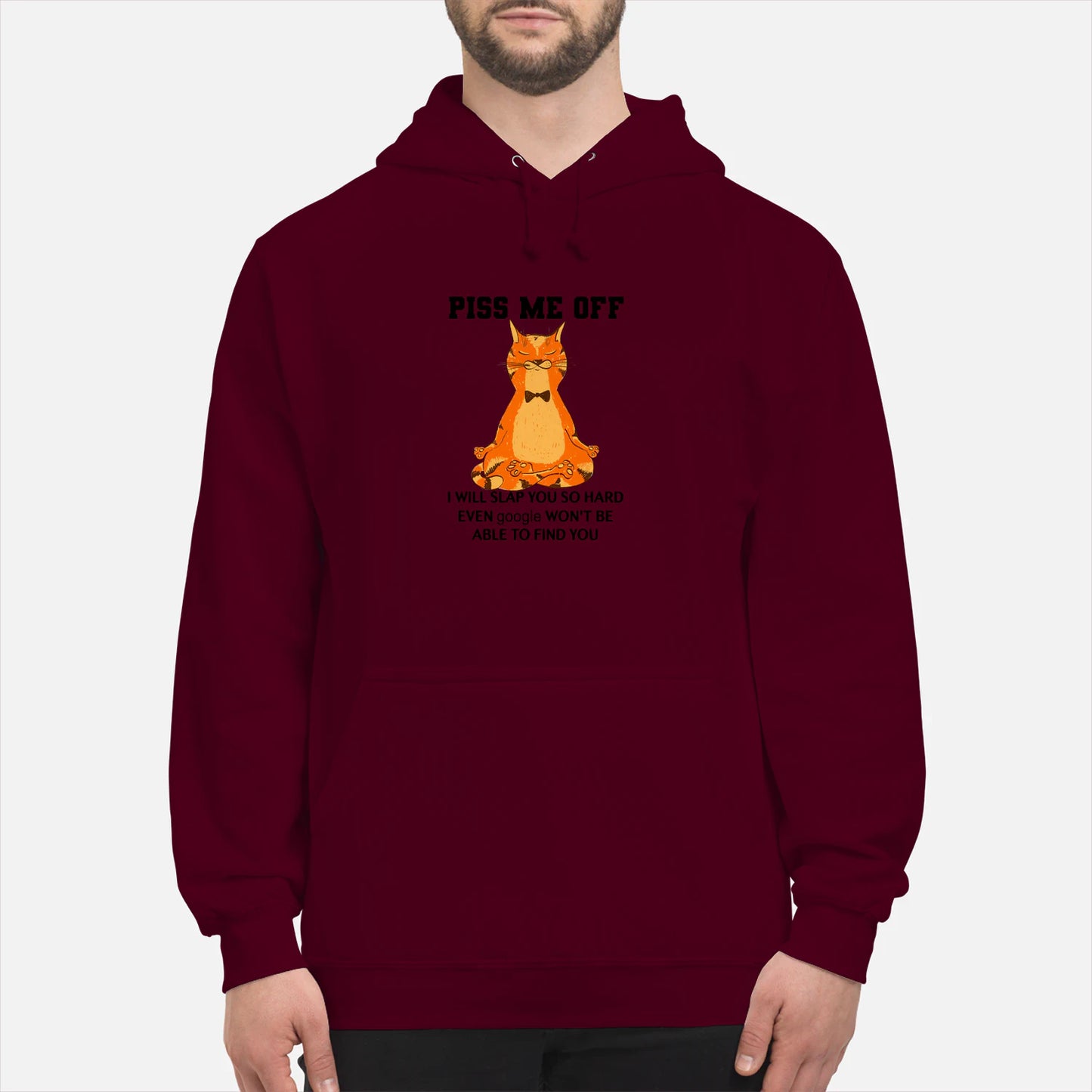 {"colors":["Burgundy","Burgundy","Burgundy","Burgundy","Burgundy"],"sizes":["2XL","XL","L","M","S"],"isMainImage":false}