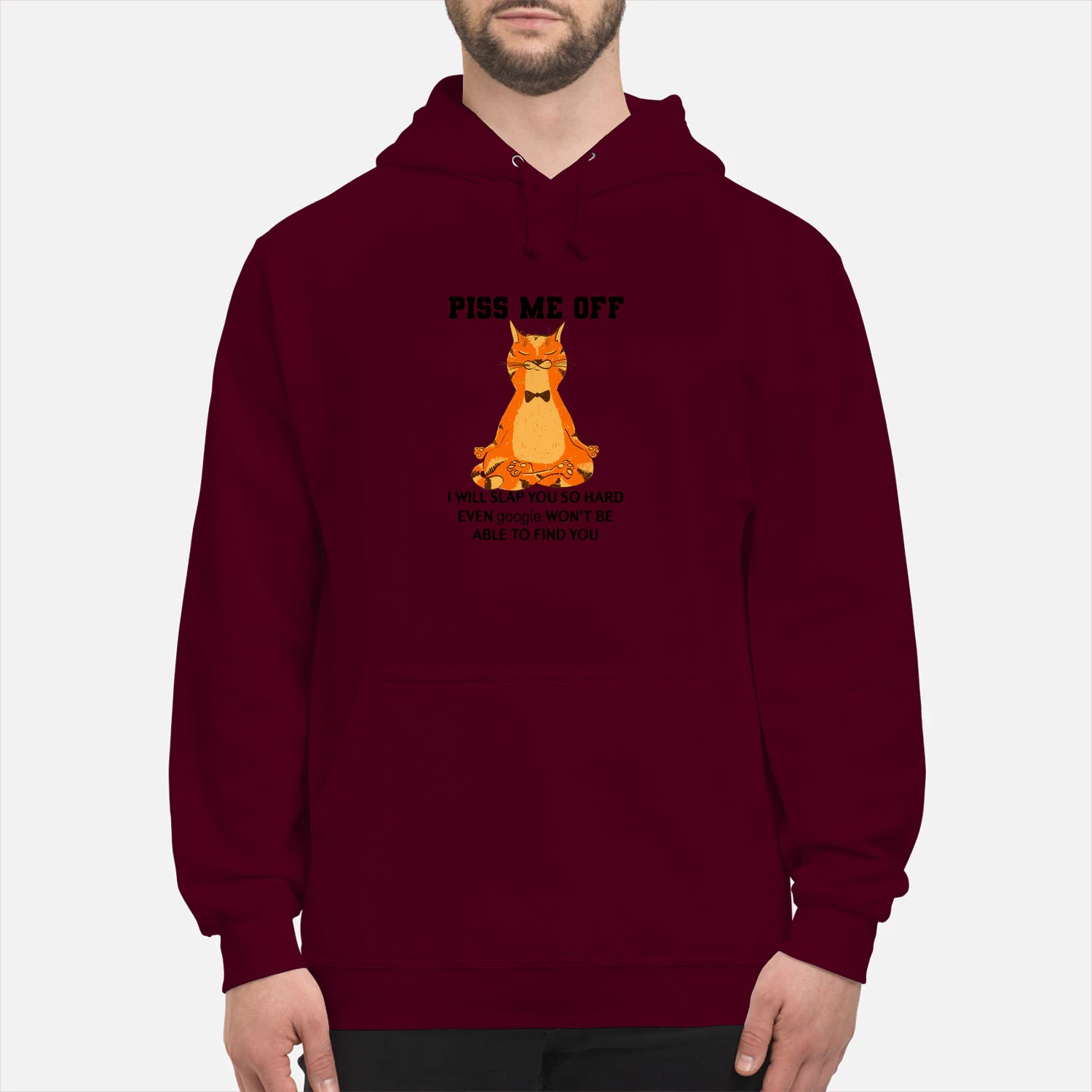 {"colors":["Burgundy","Burgundy","Burgundy","Burgundy","Burgundy"],"sizes":["2XL","XL","L","M","S"],"isMainImage":false}