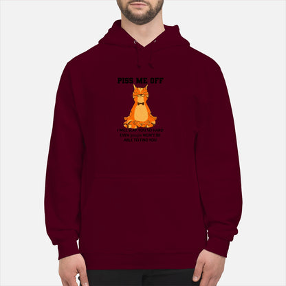 {"colors":["Burgundy","Burgundy","Burgundy","Burgundy","Burgundy"],"sizes":["2XL","XL","L","M","S"],"isMainImage":false}