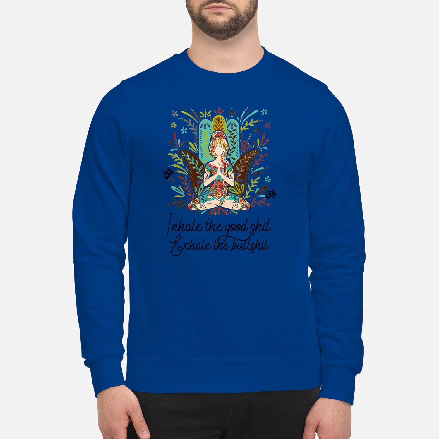 {"colors":["Royal Blue","Royal Blue","Royal Blue","Royal Blue","Royal Blue","Royal Blue"],"sizes":["3XL","2XL","XL","L","M","S"],"isMainImage":false}