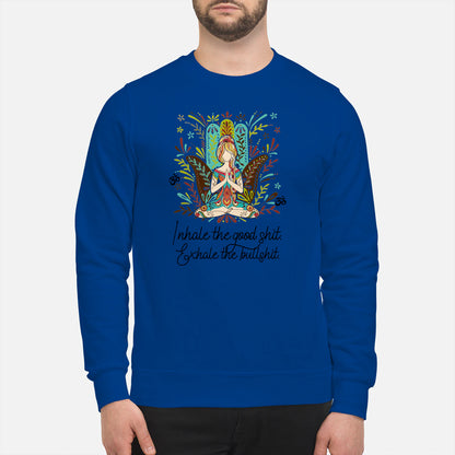 {"colors":["Royal Blue","Royal Blue","Royal Blue","Royal Blue","Royal Blue","Royal Blue"],"sizes":["3XL","2XL","XL","L","M","S"],"isMainImage":false}