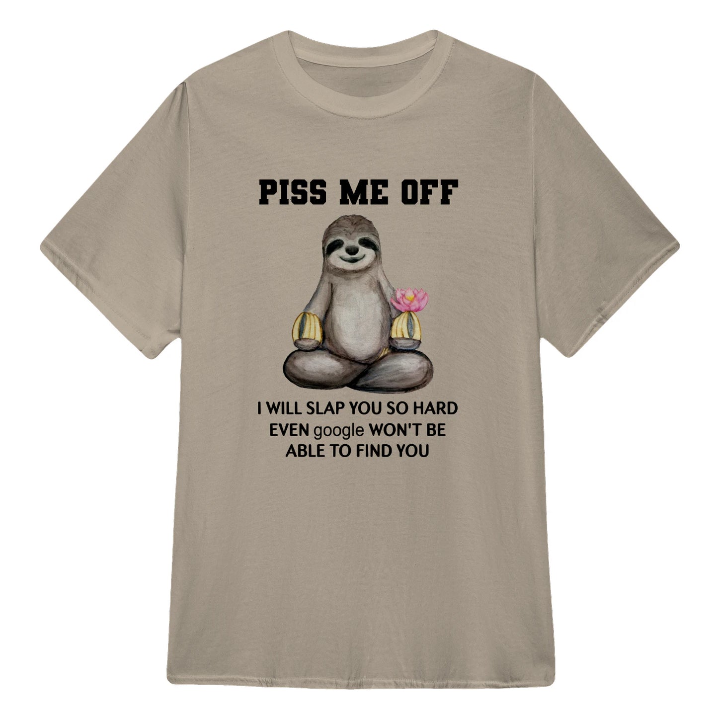 {"colors":["Sand","Sand","Sand","Sand","Sand","Sand","Sand"],"sizes":["4XL","3XL","2XL","XL","L","M","S"],"isMainImage":true}