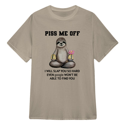 {"colors":["Sand","Sand","Sand","Sand","Sand","Sand","Sand"],"sizes":["4XL","3XL","2XL","XL","L","M","S"],"isMainImage":true}