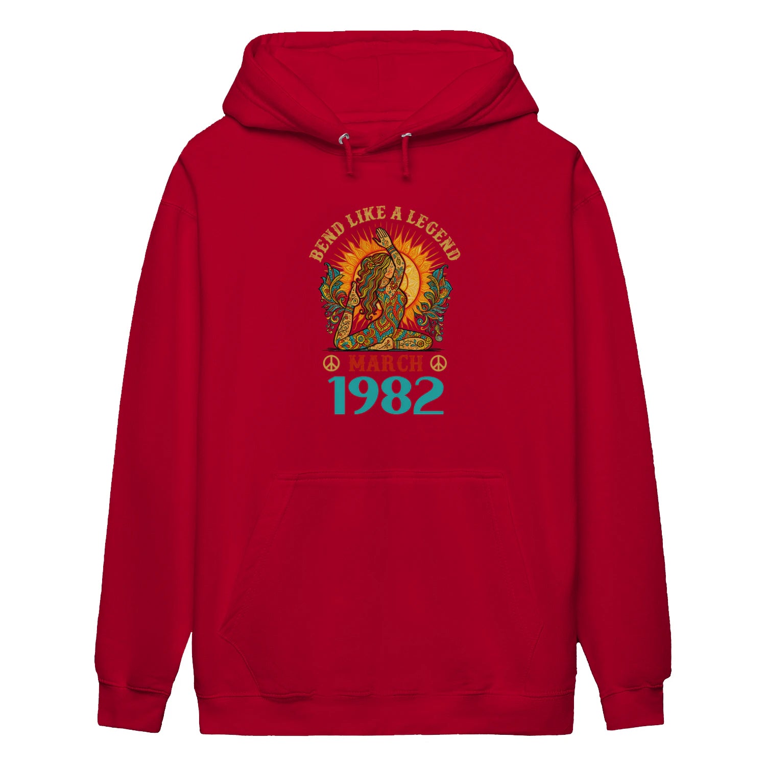 {"colors":["Red","Red","Red","Red","Red","Red"],"sizes":["3XL","2XL","XL","L","M","S"],"isMainImage":true}
