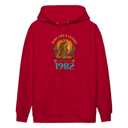 {"colors":["Red","Red","Red","Red","Red","Red"],"sizes":["3XL","2XL","XL","L","M","S"],"isMainImage":true}