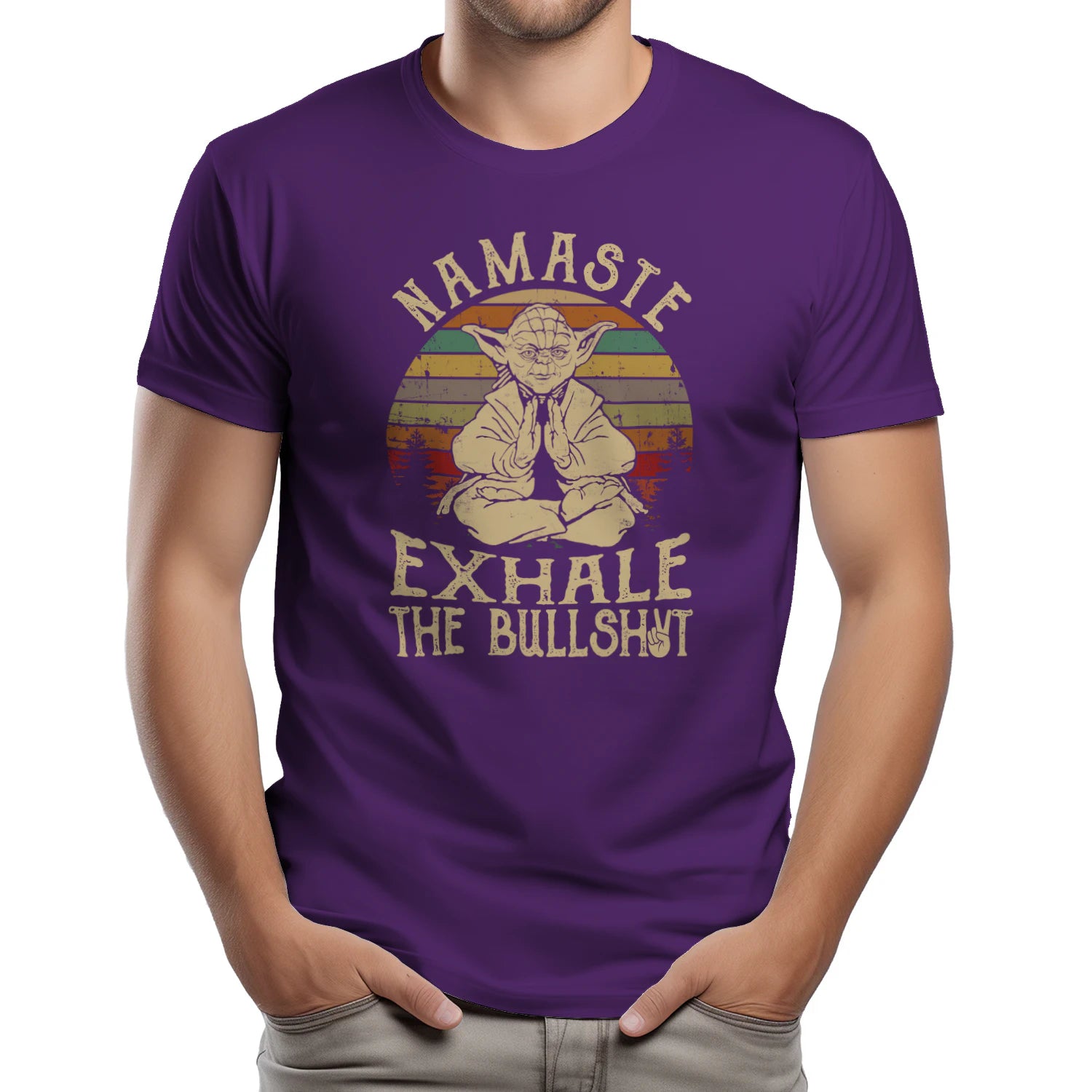 {"colors":["Purple","Purple","Purple","Purple","Purple","Purple","Purple","Purple"],"sizes":["5XL","4XL","3XL","2XL","XL","L","M","S"],"isMainImage":false}