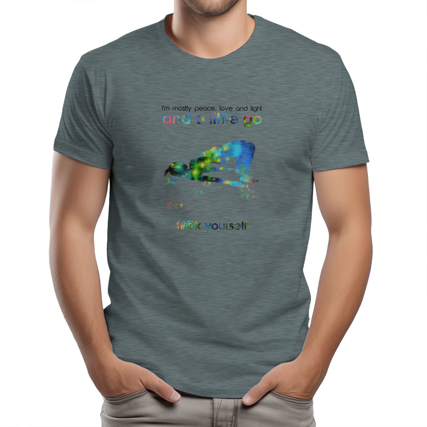 {"colors":["Dark Heather","Dark Heather","Dark Heather","Dark Heather","Dark Heather","Dark Heather","Dark Heather","Dark Heather"],"sizes":["5XL","4XL","3XL","2XL","XL","L","M","S"],"isMainImage":false}