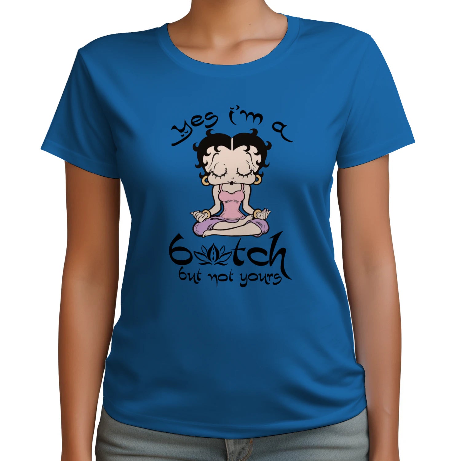 {"colors":["Royal","Royal","Royal","Royal","Royal","Royal","Royal","Royal"],"sizes":["5XL","4XL","3XL","2XL","XL","L","M","S"],"isMainImage":false}