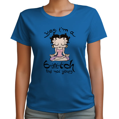 {"colors":["Royal","Royal","Royal","Royal","Royal","Royal","Royal","Royal"],"sizes":["5XL","4XL","3XL","2XL","XL","L","M","S"],"isMainImage":false}