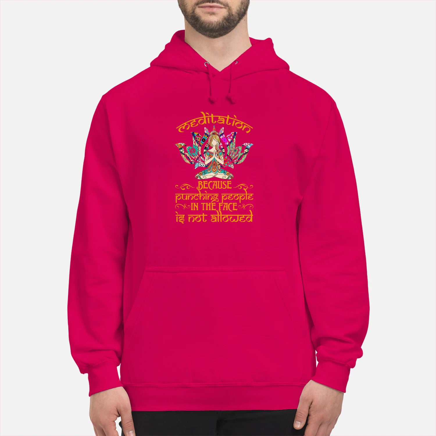 {"colors":["Hot Pink","Hot Pink","Hot Pink","Hot Pink","Hot Pink"],"sizes":["2XL","XL","L","M","S"],"isMainImage":false}