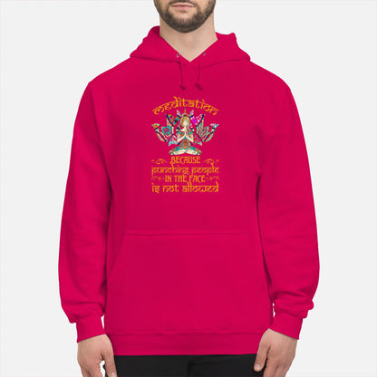 {"colors":["Hot Pink","Hot Pink","Hot Pink","Hot Pink","Hot Pink"],"sizes":["2XL","XL","L","M","S"],"isMainImage":false}