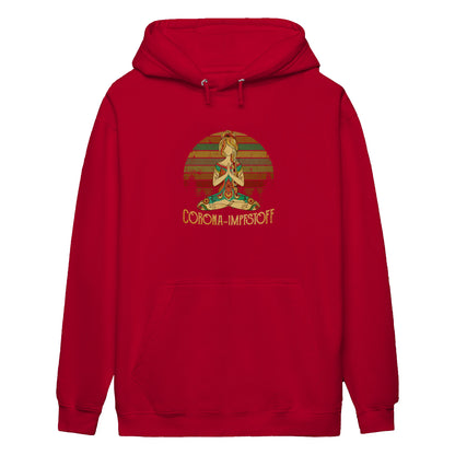 {"colors":["Red","Red","Red","Red","Red","Red"],"sizes":["3XL","2XL","XL","L","M","S"],"isMainImage":true}