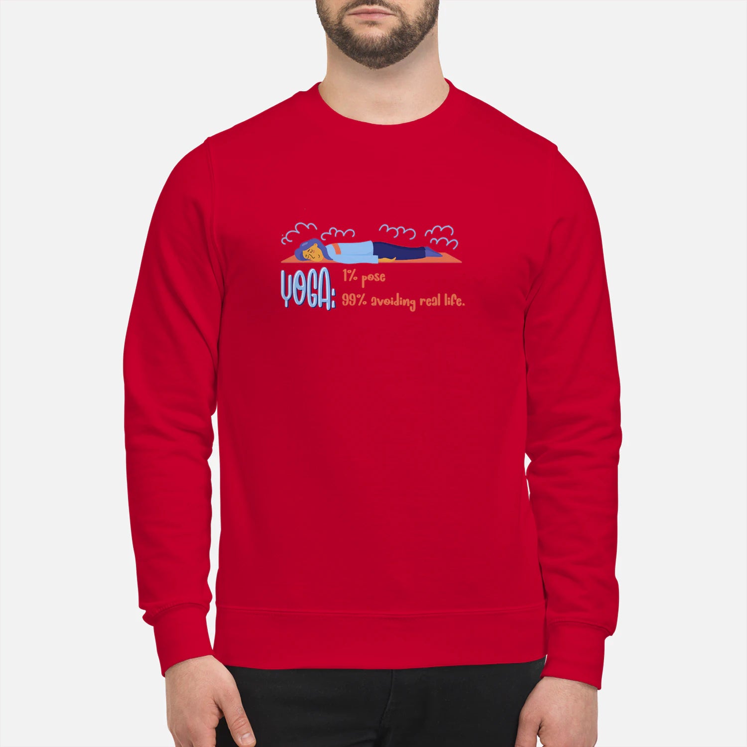 {"colors":["Red","Red","Red","Red","Red","Red"],"sizes":["3XL","2XL","XL","L","M","S"],"isMainImage":false}