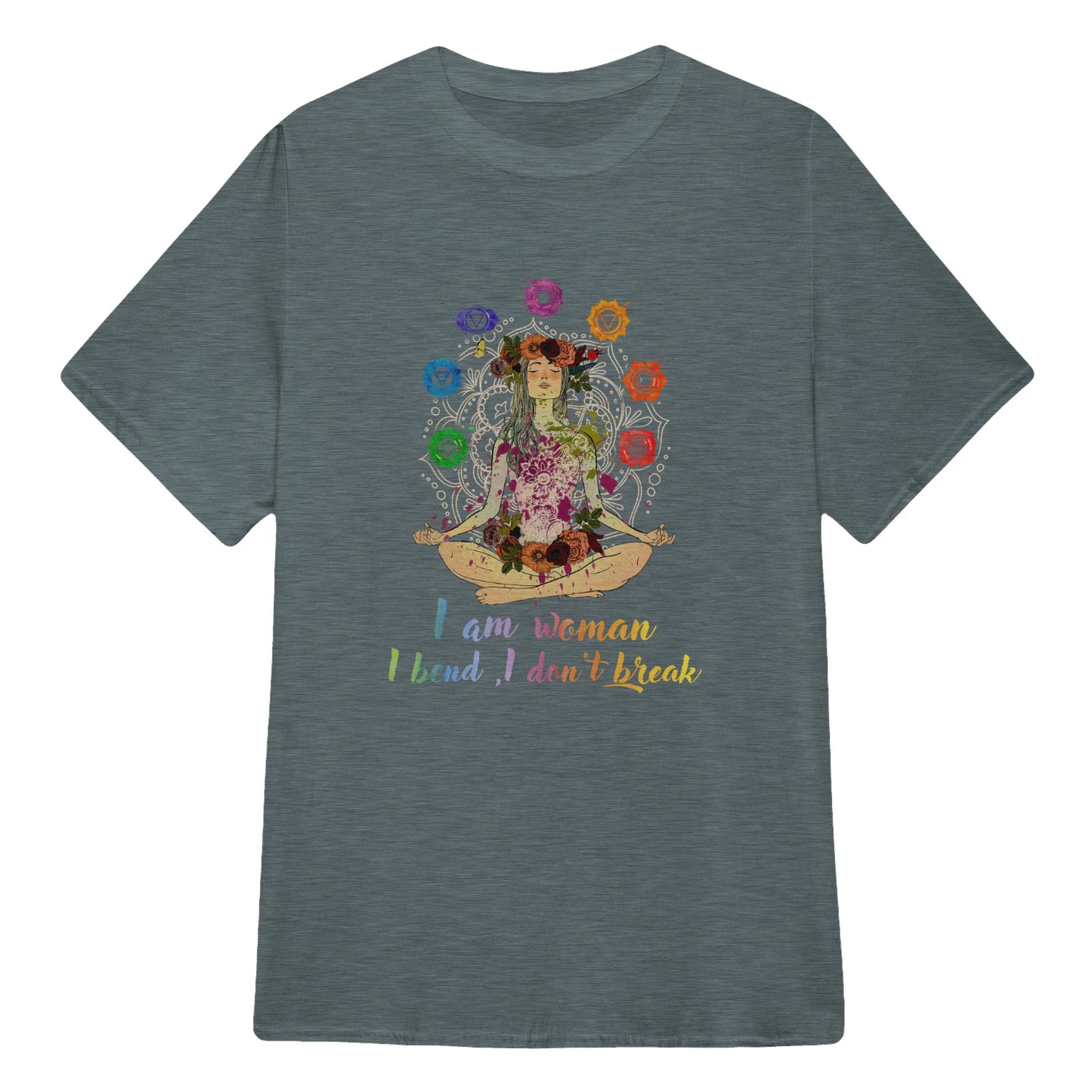 {"colors":["Dark Heather","Dark Heather","Dark Heather","Dark Heather","Dark Heather","Dark Heather","Dark Heather","Dark Heather"],"sizes":["5XL","4XL","3XL","2XL","XL","L","M","S"],"isMainImage":true}