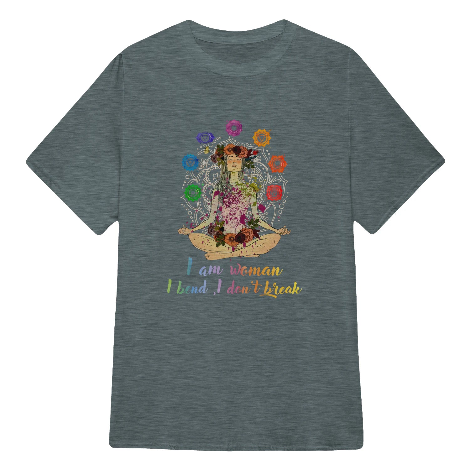 {"colors":["Dark Heather","Dark Heather","Dark Heather","Dark Heather","Dark Heather","Dark Heather","Dark Heather","Dark Heather"],"sizes":["5XL","4XL","3XL","2XL","XL","L","M","S"],"isMainImage":true}