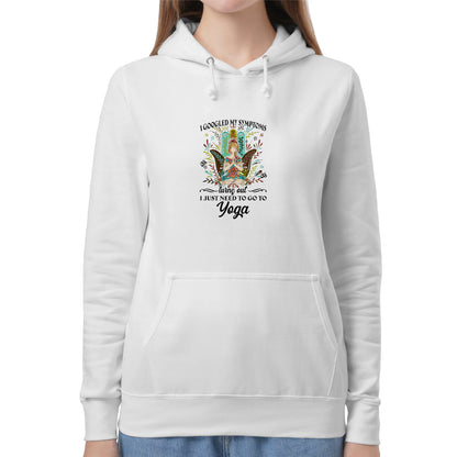 {"colors":["White","White","White","White","White","White"],"sizes":["S","3XL","2XL","XL","L","M"],"isMainImage":false}