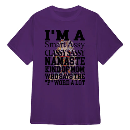 {"colors":["Purple","Purple","Purple","Purple","Purple","Purple","Purple","Purple"],"sizes":["5XL","4XL","3XL","2XL","XL","L","M","S"],"isMainImage":true}