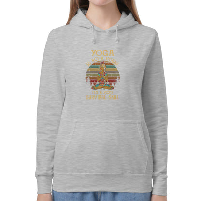 {"colors":["Heather Grey","Heather Grey","Heather Grey","Heather Grey","Heather Grey","Heather Grey","Heather Grey","Heather Grey"],"sizes":["5XL","4XL","3XL","2XL","XL","L","M","S"],"isMainImage":false}