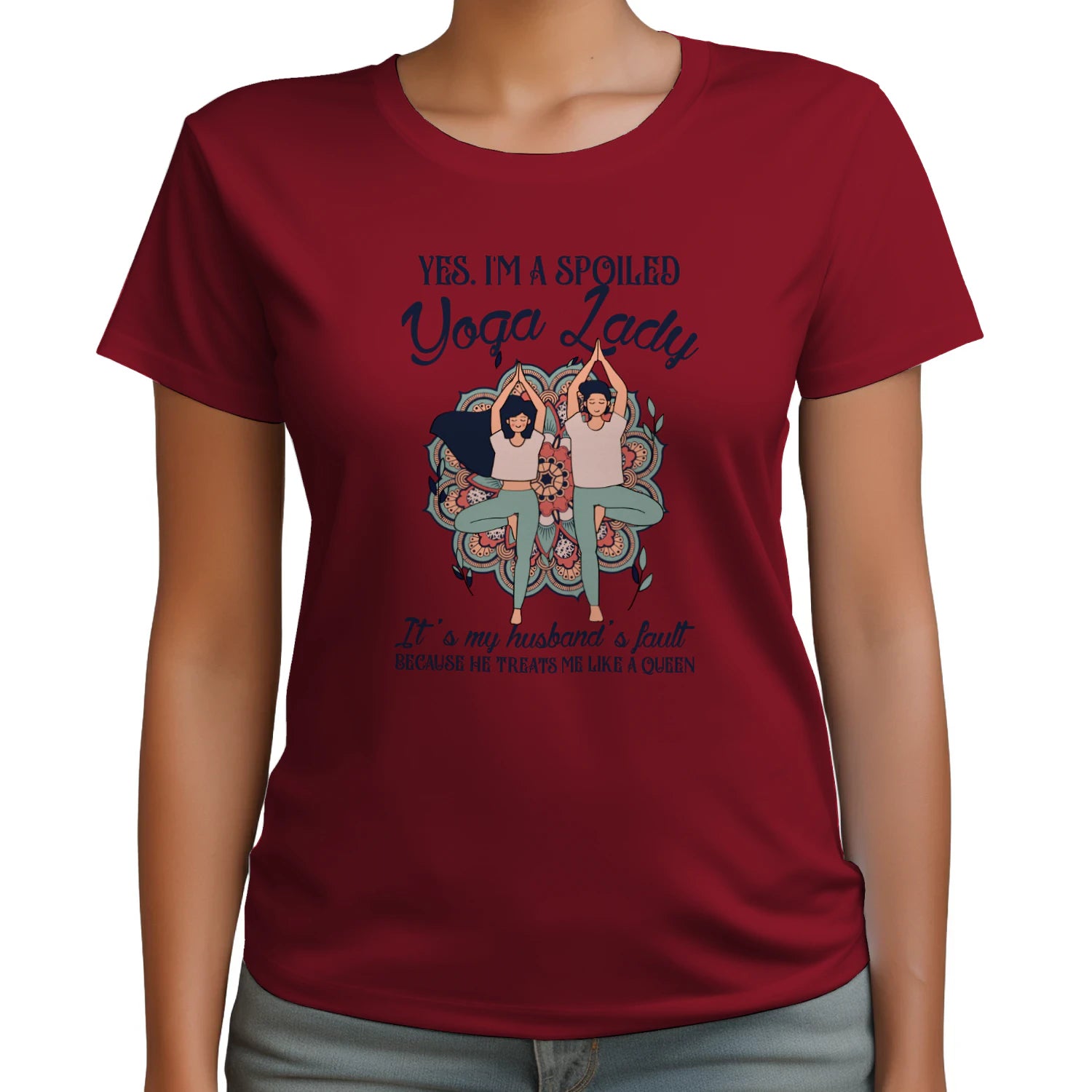 {"colors":["Antique Cherry Red","Antique Cherry Red","Antique Cherry Red","Antique Cherry Red","Antique Cherry Red","Antique Cherry Red","Antique Cherry Red"],"sizes":["4XL","3XL","2XL","XL","L","M","S"],"isMainImage":false}