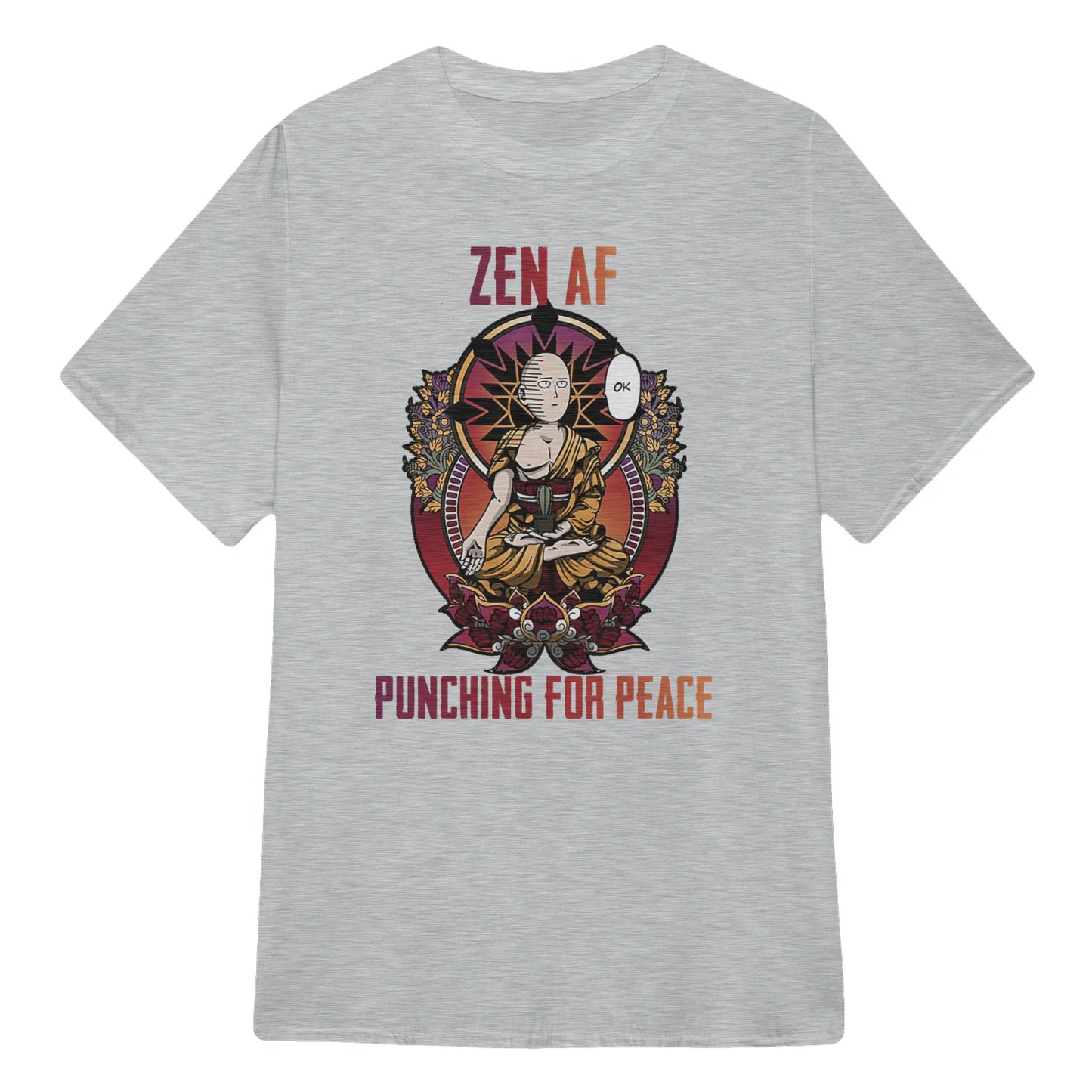 {"colors":["Sport Grey","Sport Grey","Sport Grey","Sport Grey","Sport Grey","Sport Grey","Sport Grey","Sport Grey"],"sizes":["5XL","4XL","3XL","2XL","XL","L","M","S"],"isMainImage":true}