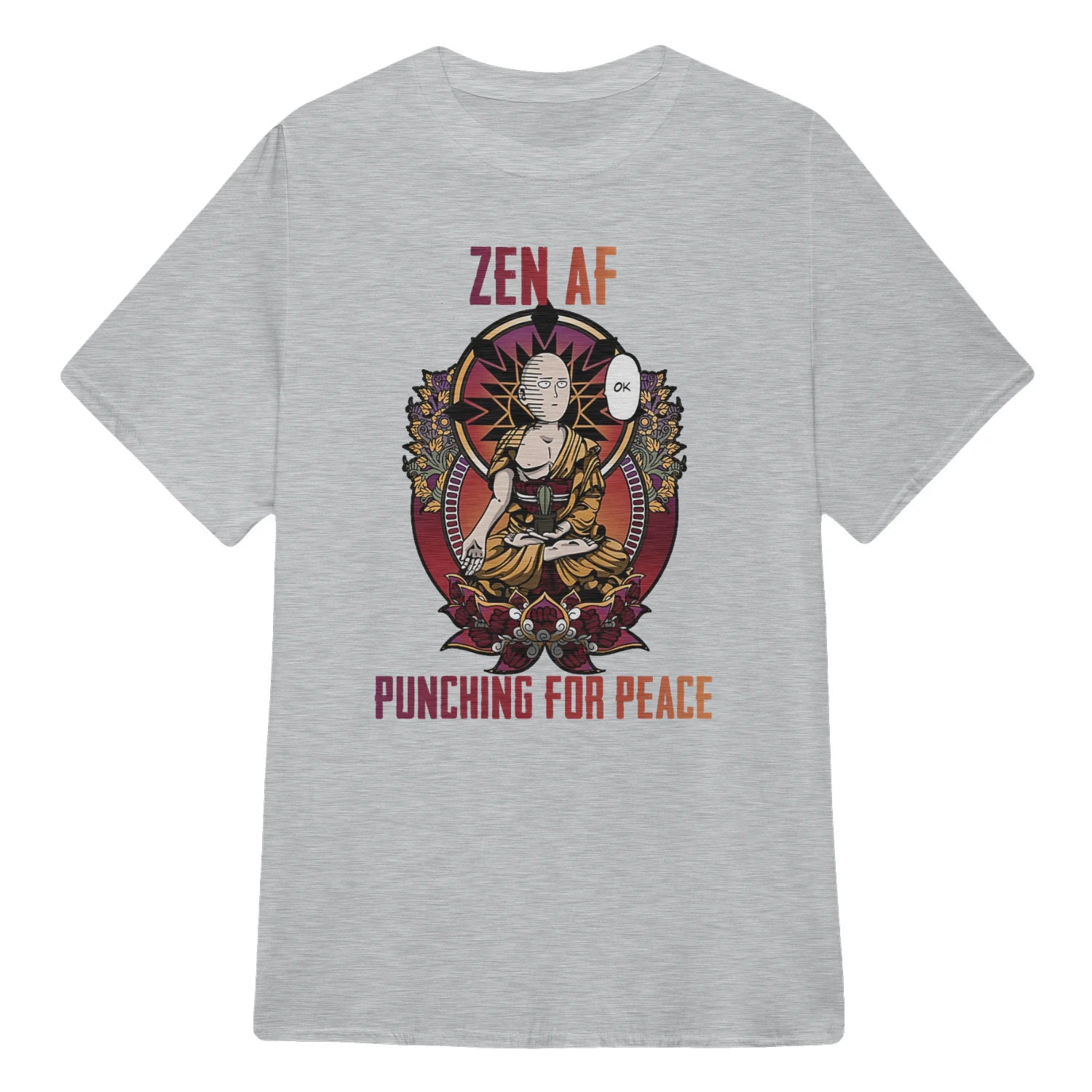 {"colors":["Sport Grey","Sport Grey","Sport Grey","Sport Grey","Sport Grey","Sport Grey","Sport Grey","Sport Grey"],"sizes":["5XL","4XL","3XL","2XL","XL","L","M","S"],"isMainImage":true}