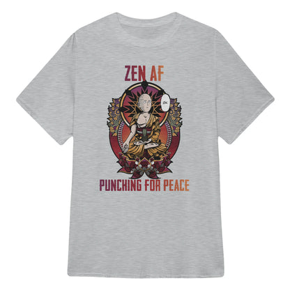 {"colors":["Sport Grey","Sport Grey","Sport Grey","Sport Grey","Sport Grey","Sport Grey","Sport Grey","Sport Grey"],"sizes":["5XL","4XL","3XL","2XL","XL","L","M","S"],"isMainImage":true}