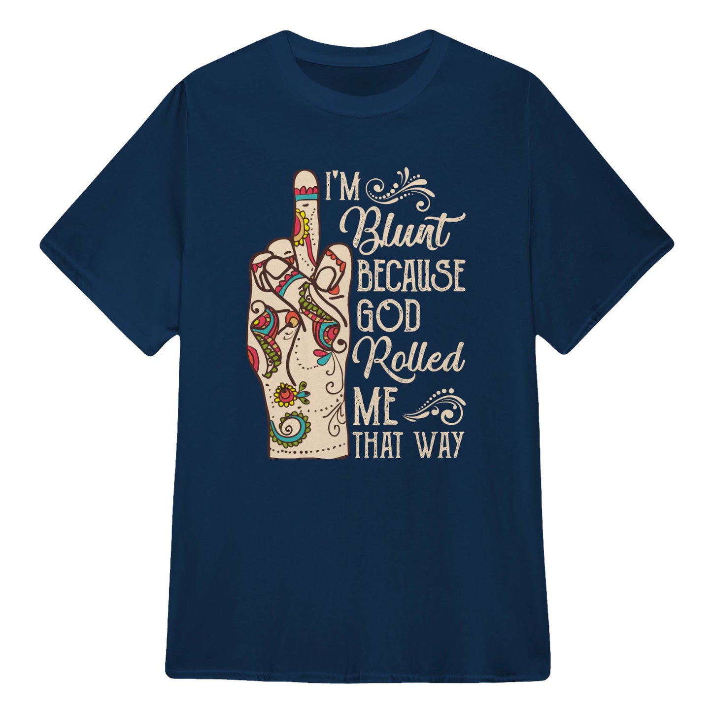 {"colors":["Navy","Navy","Navy","Navy","Navy","Navy","Navy","Navy"],"sizes":["5XL","4XL","3XL","2XL","XL","L","M","S"],"isMainImage":true}