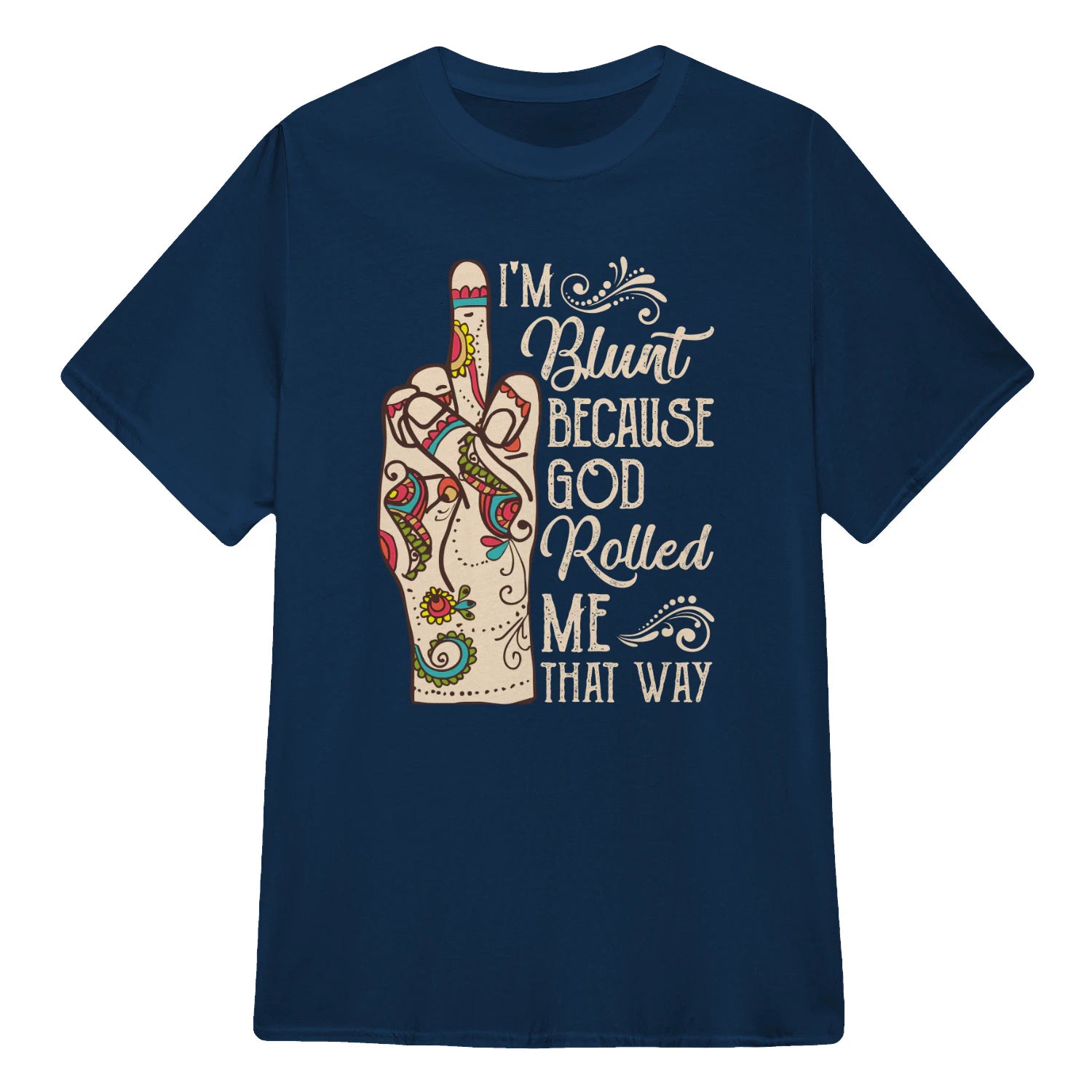 {"colors":["Navy","Navy","Navy","Navy","Navy","Navy","Navy","Navy"],"sizes":["5XL","4XL","3XL","2XL","XL","L","M","S"],"isMainImage":true}