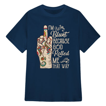 {"colors":["Navy","Navy","Navy","Navy","Navy","Navy","Navy","Navy"],"sizes":["5XL","4XL","3XL","2XL","XL","L","M","S"],"isMainImage":true}