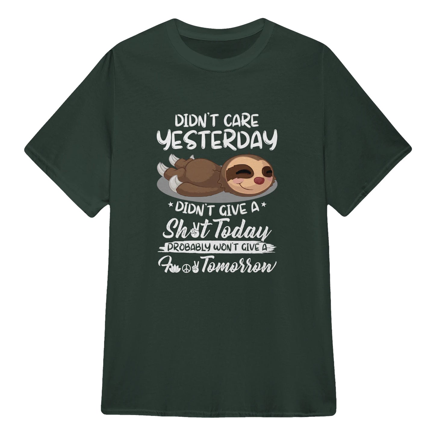 {"colors":["Forest Green","Forest Green","Forest Green","Forest Green","Forest Green","Forest Green","Forest Green","Forest Green"],"sizes":["5XL","4XL","3XL","2XL","XL","L","M","S"],"isMainImage":true}