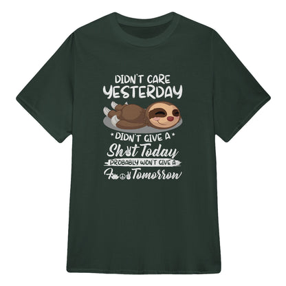 {"colors":["Forest Green","Forest Green","Forest Green","Forest Green","Forest Green","Forest Green","Forest Green","Forest Green"],"sizes":["5XL","4XL","3XL","2XL","XL","L","M","S"],"isMainImage":true}