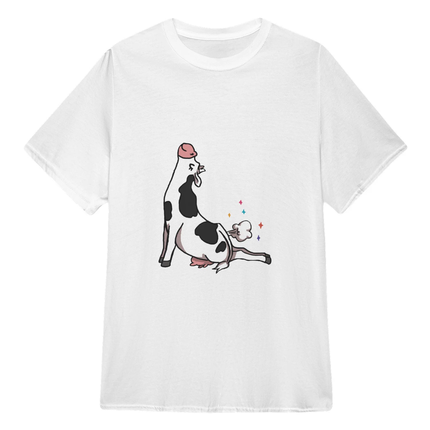 {"colors":["White","White","White","White","White","White","White","White"],"sizes":["5XL","4XL","3XL","2XL","XL","L","M","S"],"isMainImage":true}